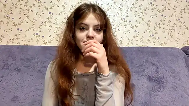 BuzzingRaid online show from 07/21/26, 04:53