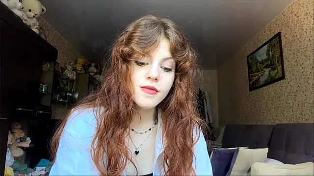 BuzzingRaid online show from 07/23/26, 10:35