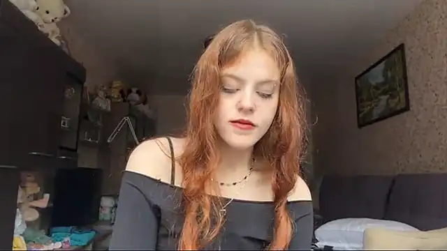 BuzzingRaid online show from 07/25/26, 11:19