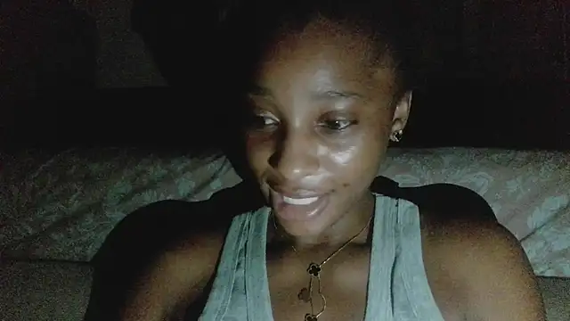 Nirahbeauty online show from 07/19/26, 07:39