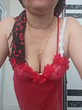 Firuze3739 online show from 07/20/26, 10:50