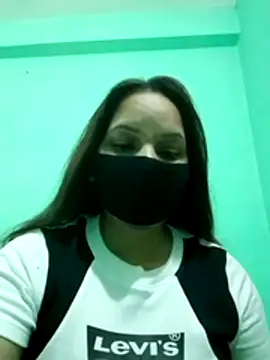 Tanishka67 online show from 07/22/26, 06:49