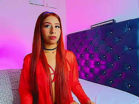 Laila lyzz online show from 07/22/26, 05:38