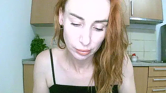 AimeeAlanx online show from 07/20/26, 11:45