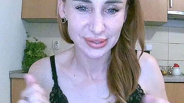 AimeeAlanx online show from 07/25/26, 09:29