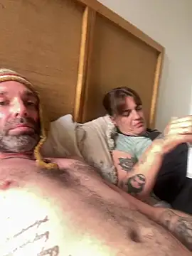 Snapshot of tapesexxx chatting on 07/21/26, 10:01 tapesexxx online show from 07/21/26, 10:01