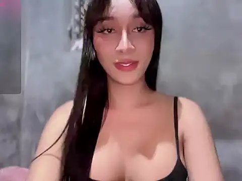 missy in usa online show from 07/20/26, 10:39