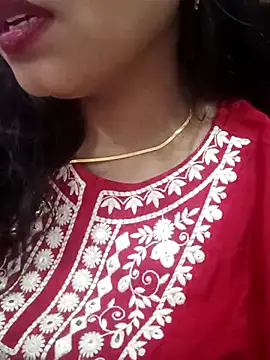 charu cam online show from 07/20/26, 10:39