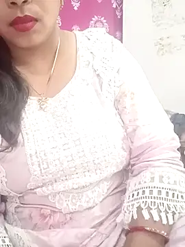 charu cam online show from 07/22/26, 11:13