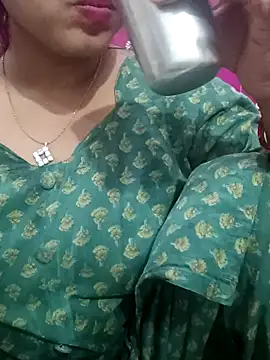 charu cam online show from 07/25/26, 02:42