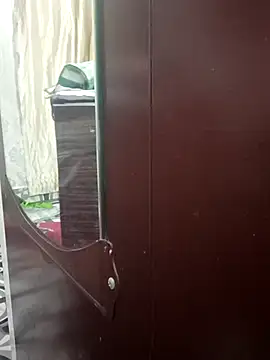 charu cam online show from 07/28/26, 04:41