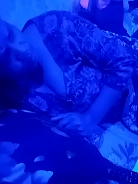 charu cam online show from 07/28/26, 11:17
