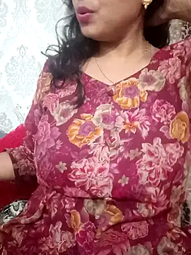 charu cam online show from 07/29/26, 03:59