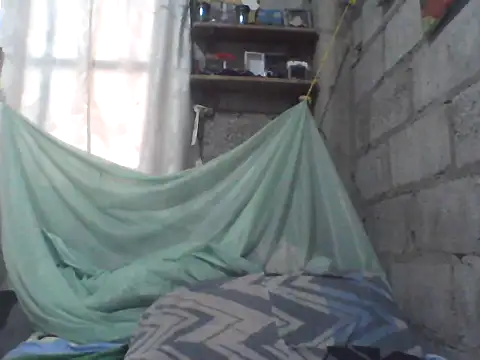 Snapshot of ffrvergon21 chatting on 07/20/26, 11:29 ffrvergon21 online show from 07/20/26, 11:29