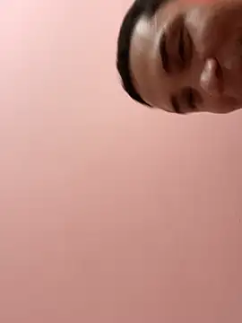 Snapshot of erick-5 chatting on 07/25/26, 07:28 erick-5 online show from 07/25/26, 07:28