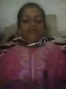 Snapshot of CHANDI_HOT34 chatting on 07/24/26, 06:06 CHANDI HOT34 online show from 07/24/26, 06:06