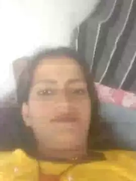 Snapshot of CHANDI_HOT34 chatting on 07/25/26, 07:28 CHANDI HOT34 online show from 07/25/26, 07:28
