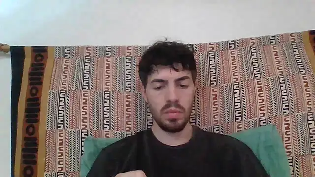 Newrama online show from 08/03/26, 06:33
