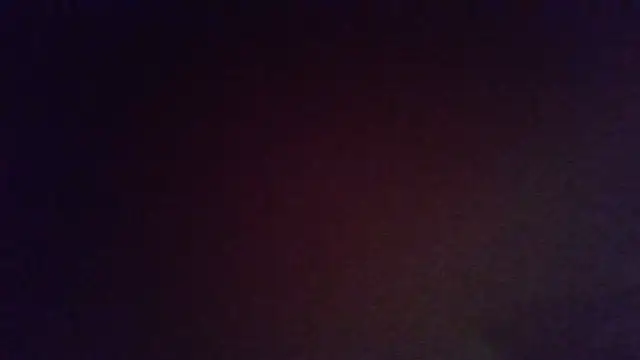 Snapshot of MangoMike269 chatting on 07/22/26, 07:38 MangoMike269 online show from 07/22/26, 07:38