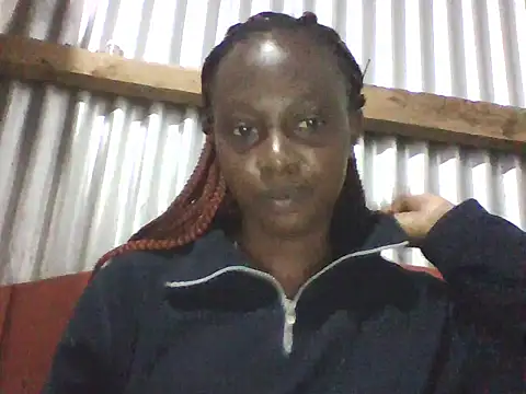 Racygal online show from 08/01/26, 08:19