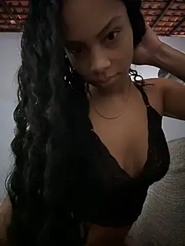 yyyara online show from 07/21/26, 03:25