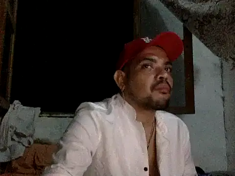 Snapshot of ROSASKO chatting on 08/05/26, 07:44 ROSASKO online show from 08/05/26, 07:44