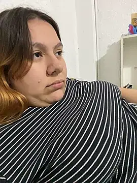 ninaa81 online show from 07/23/26, 03:15