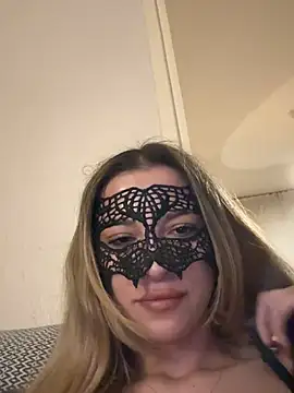 0 Mira 0 online show from 07/23/26, 07:12