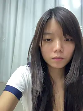 puting  online show from 07/22/26, 01:03