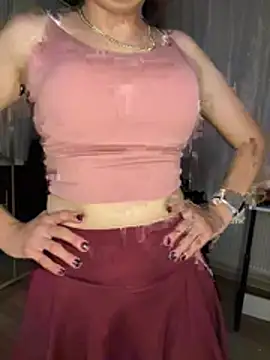 buse146 online show from 07/21/26, 10:12