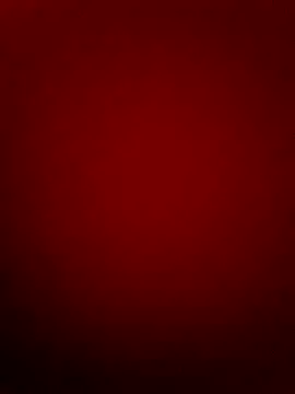 Snapshot of novinha_safada699 chatting on 07/23/26, 11:41 novinha safada699 online show from 07/23/26, 11:41