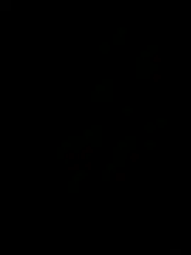 Rizwan43 online show from 07/21/26, 12:13
