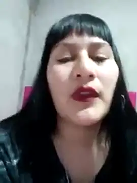 BratzVelvet online show from 08/01/26, 02:55