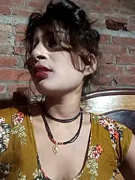 Kajalrajpoot70 online show from 07/23/26, 06:17