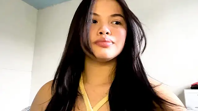 ShamekaArgenziano online show from 07/23/26, 01:58