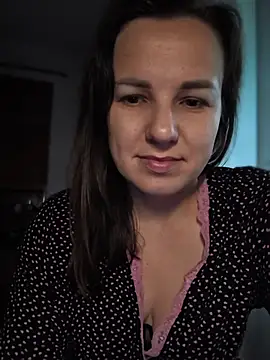 Silentmusex online show from 07/25/26, 03:37