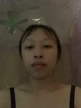 Snapshot of Girl-wet123 chatting on 07/23/26, 02:09 Girl-wet123 online show from 07/23/26, 02:09