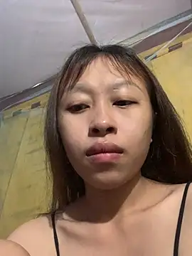 Snapshot of Girl-wet123 chatting on 07/25/26, 12:09 Girl-wet123 online show from 07/25/26, 12:09