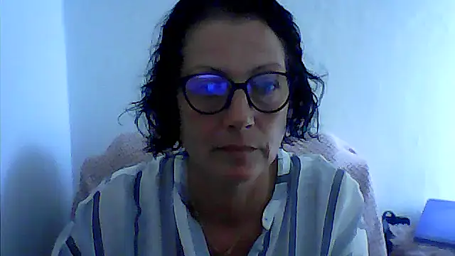 Arina9652 online show from 07/26/26, 12:56