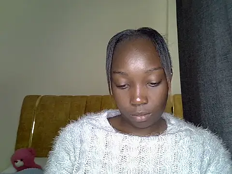 SavageBarbie01 online show from 07/22/26, 01:25