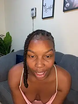 EmmaEmma26 online show from 07/21/26, 06:32