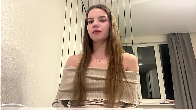 ManyDozens online show from 07/21/26, 09:06