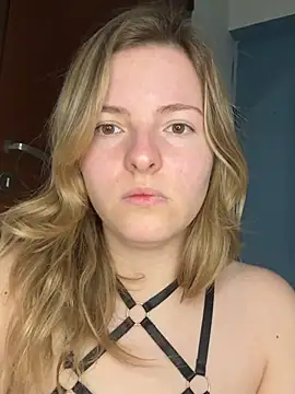 heyitskiara online show from 07/21/26, 07:38