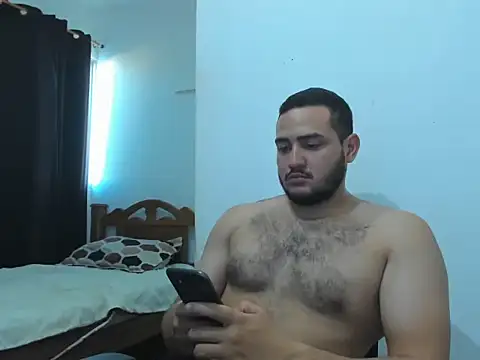 Snapshot of Aurelio_pryce chatting on 07/24/26, 10:41 Aurelio pryce online show from 07/24/26, 10:41