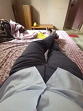 Snapshot of bablu_blore chatting on 07/22/26, 06:27 bablu blore online show from 07/22/26, 06:27