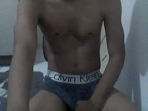 Snapshot of kaus_br chatting on 08/06/26, 08:49 kaus br online show from 08/06/26, 08:49