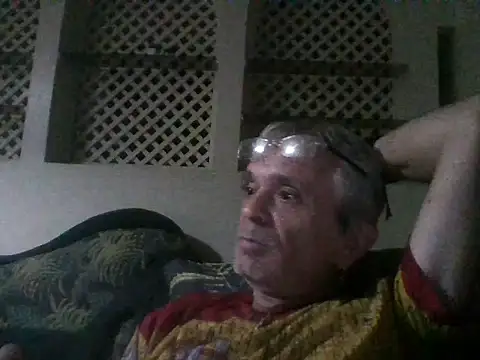 momba772 online show from 08/02/26, 10:19