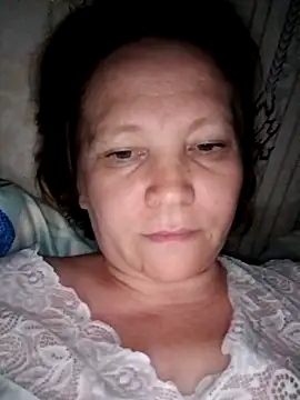 DINAsex1 online show from 07/22/26, 10:23