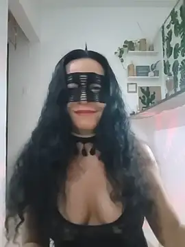 luamorenabrasil online show from 07/21/26, 11:07