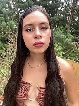 Emma torr3s online show from 07/22/26, 08:44